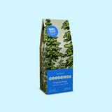 Sequoia Roast