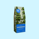 Sequoia Roast