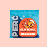 Old Skool